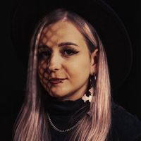 rosyfox_