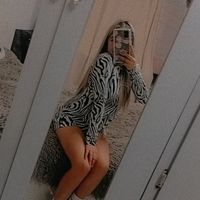 sarailopez1092