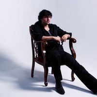 jaredbenjaminofficial