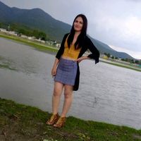 selygachx3