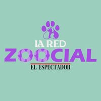 laredzoocial