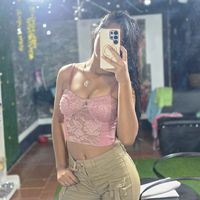 .lus_14