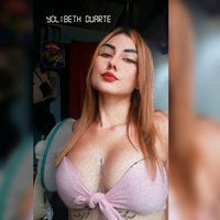 guerit72