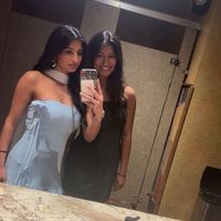 ayra_mandani