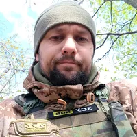 original sound - yuriy_major_chik