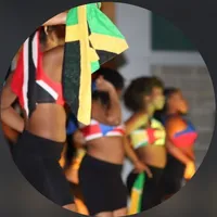 original sound - caribana.cso