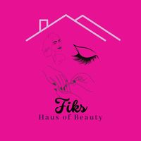 fiks_haus_of_beauty