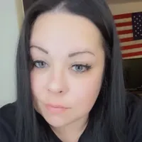 original sound - r3dneck_beauty