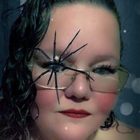 georgia_peaches86