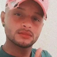 leoneaguiar795