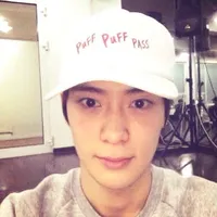 original sound - gyusboo