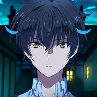 takatouyogiri_1
