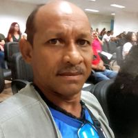jos.augusto.sampa24