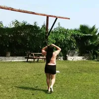 original sound - smilee.pe