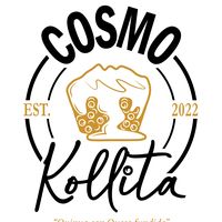 cosmo.kollita