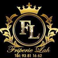 sacfriperiequalittigui