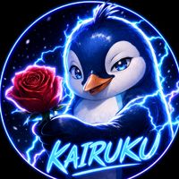 kairuku_army