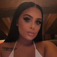 original sound - meesh.keef