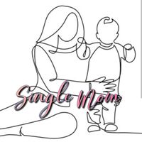 πρωτότυπος ήχος