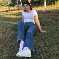 lizeth_orozco