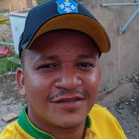 neyrobson4