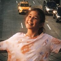 ana_bozovic113