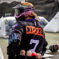 playboypaintball
