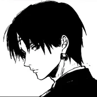 original sound - flxds0