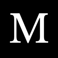 original sound - takitapop