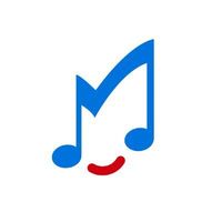 som original - Sua Música