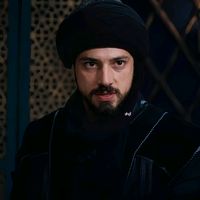 orhanbey255