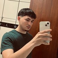 nicolas.9k