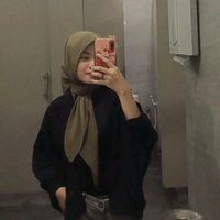 suara asli - Annisatw_29