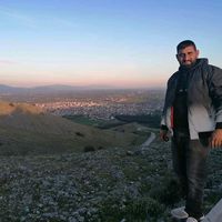 aggslos_mpantis