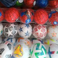 balones.maya