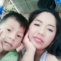 fabiola._27
