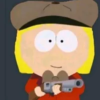 original sound - sp.memes.without.text