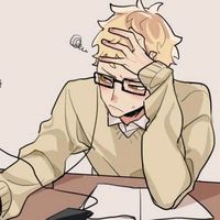 hinata_shoyou001
