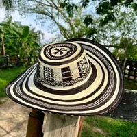 original sound - yoiner_castrillo