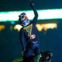 original sound - smxnationn