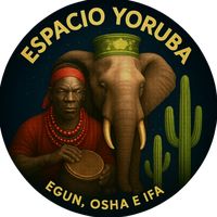 espacioyoruba