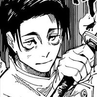 feitan_gff