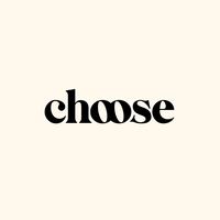 choose_app