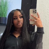 melanin.chaela