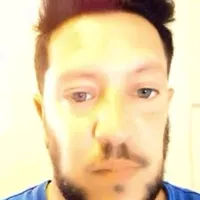 original sound - freakman637