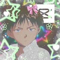 sugary_1ceblueyet1