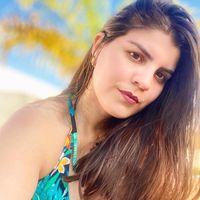 victoriayasmine13