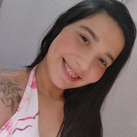 maryannaxavier13