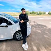 son original