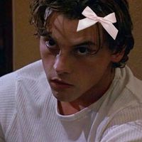 sammy_winchester01